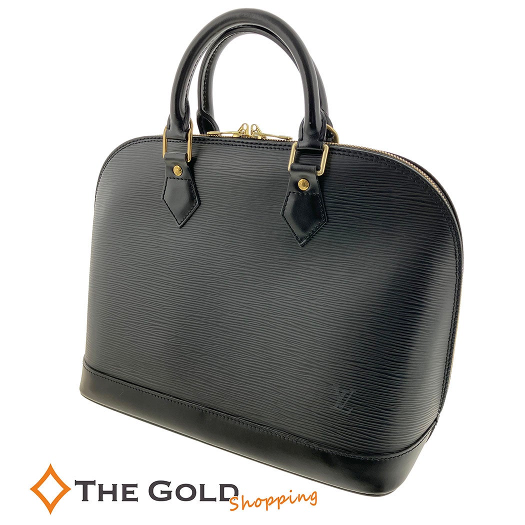 バッグ | THE GOLD ショッピング