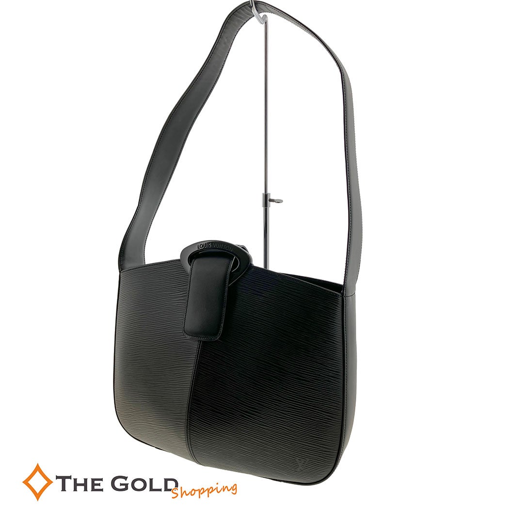 バッグ | THE GOLD ショッピング