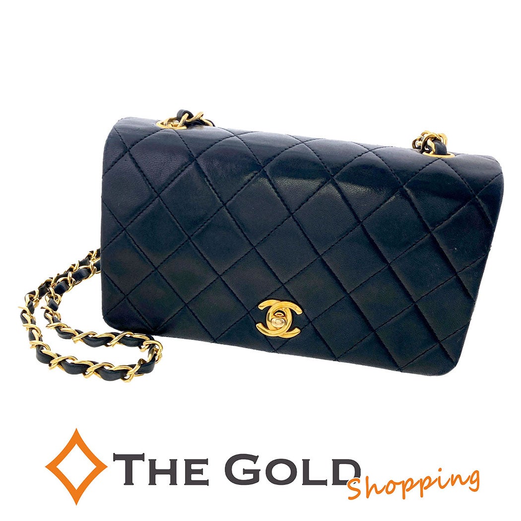 バッグ | THE GOLD ショッピング