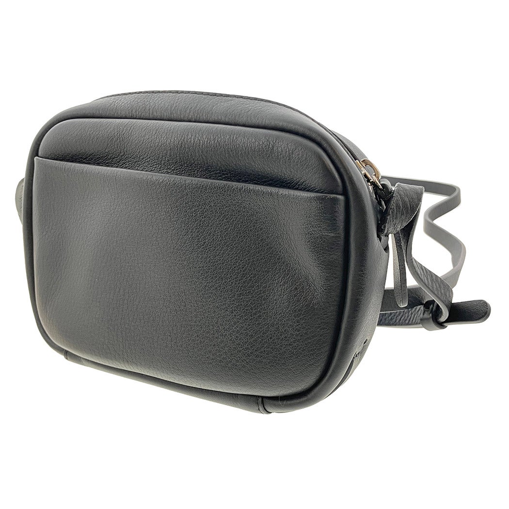 未使用 新品同 BALENCIAGA エヴリデイ ショルダーバッグ ポシェット BALENCIAGA（バレンシアガ） 並行輸入 ショルダーバッグ エブリデイ