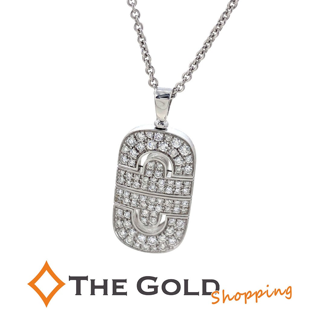 BVLGARI | THE GOLD ショッピング
