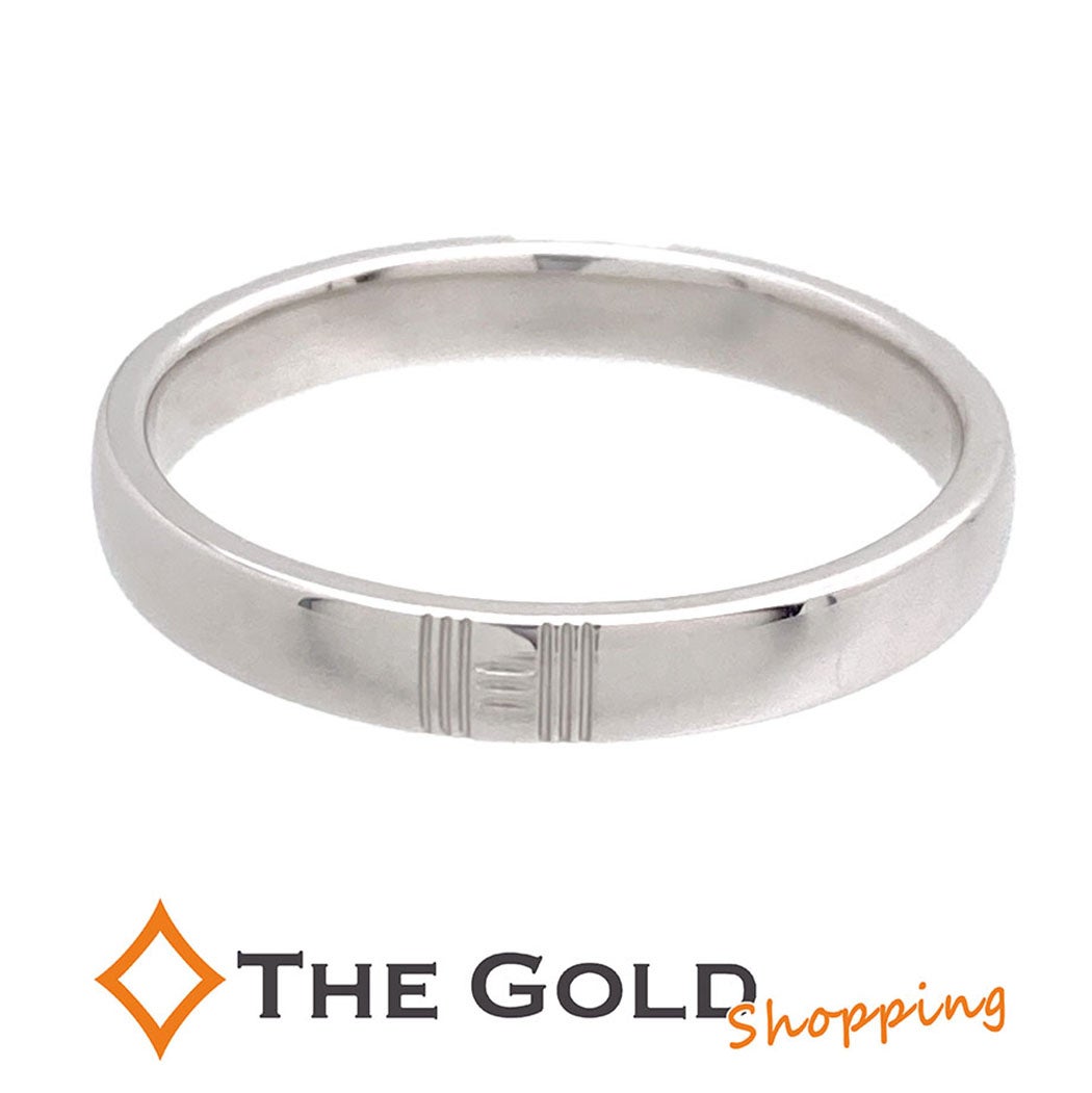HERMES | THE GOLD ショッピング