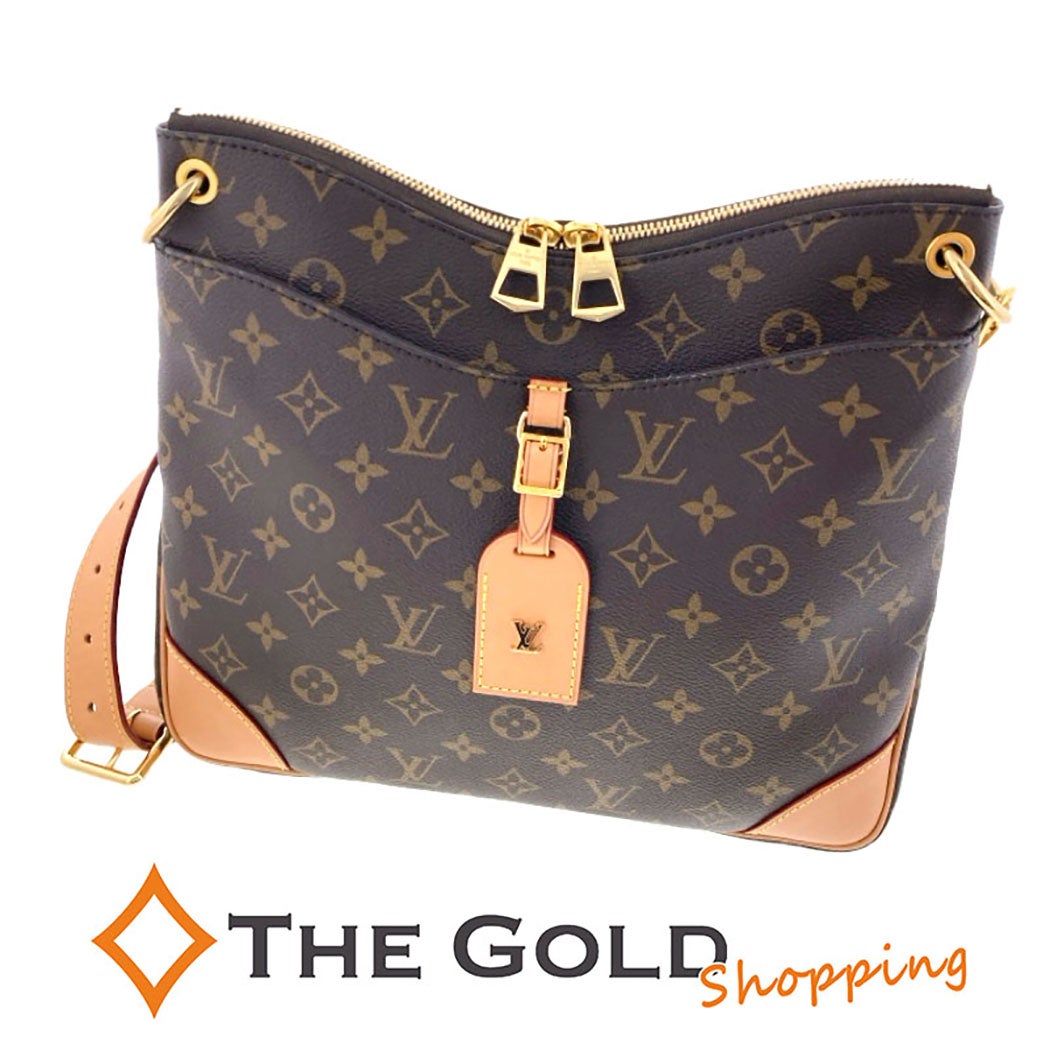 バッグ | THE GOLD ショッピング