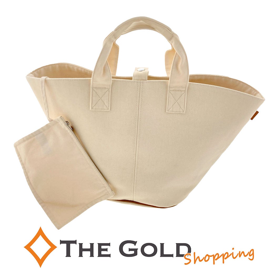バッグ | THE GOLD ショッピング