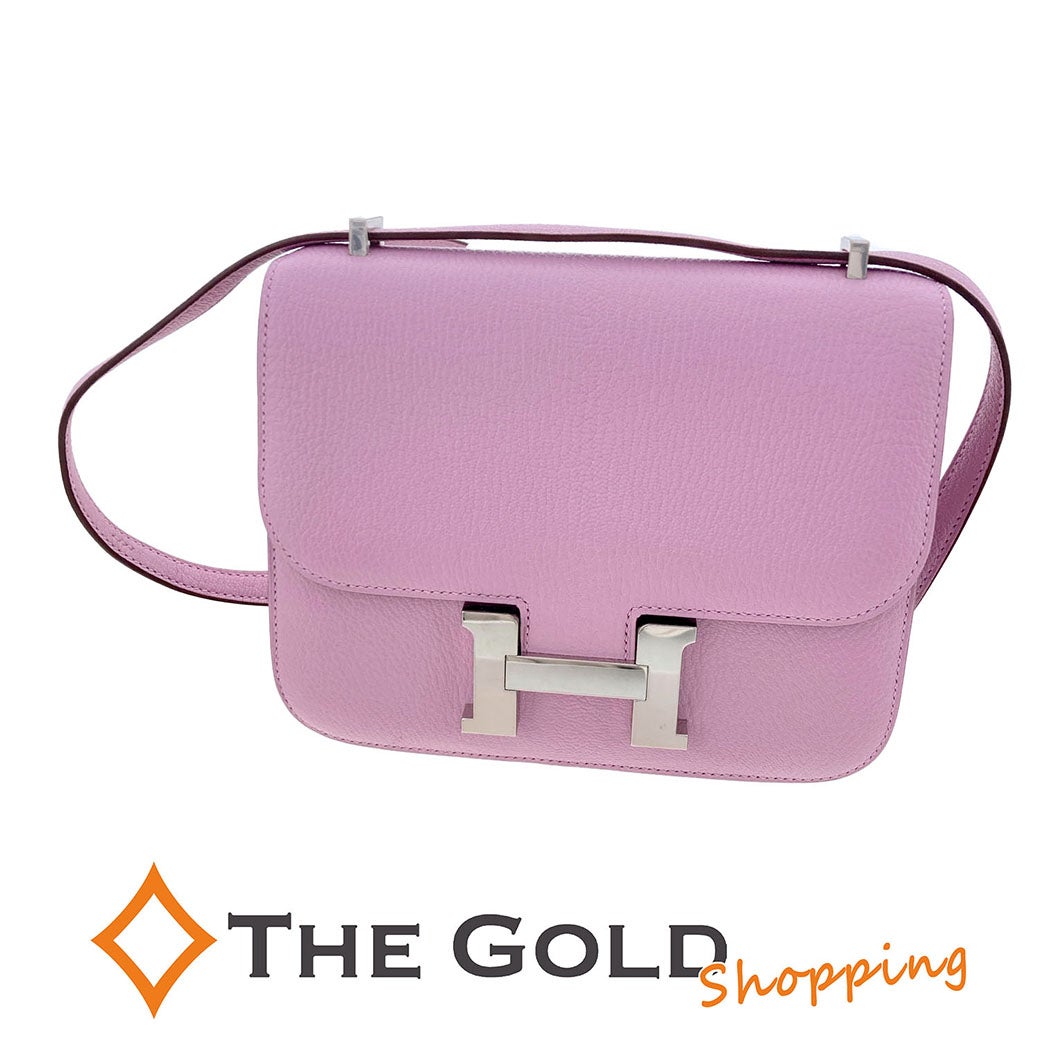 バッグ | THE GOLD ショッピング