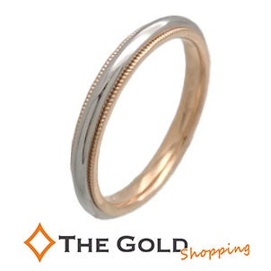 ザ・ゴールド公式通販 中古ブランド時計販売【THE GOLD ショッピング】