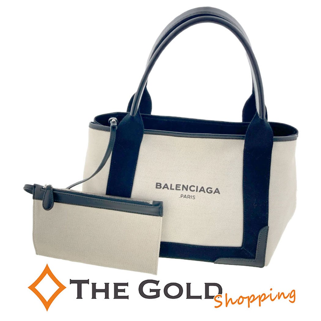 バッグ | THE GOLD ショッピング