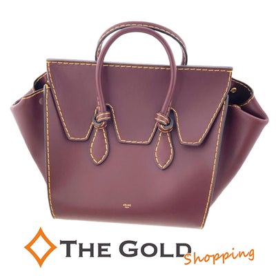 CELINE | THE GOLD ショッピング