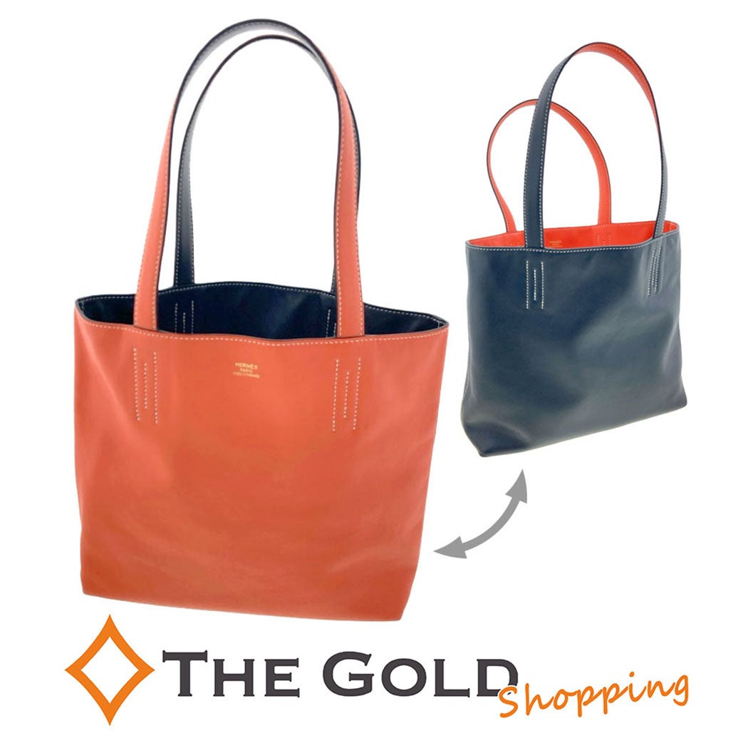 バッグ | THE GOLD ショッピング