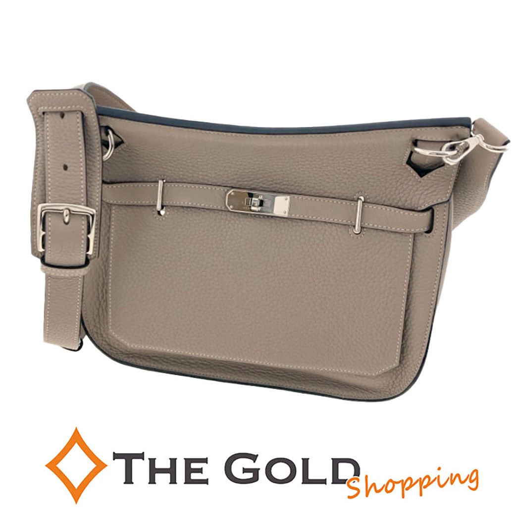 バッグ | THE GOLD ショッピング