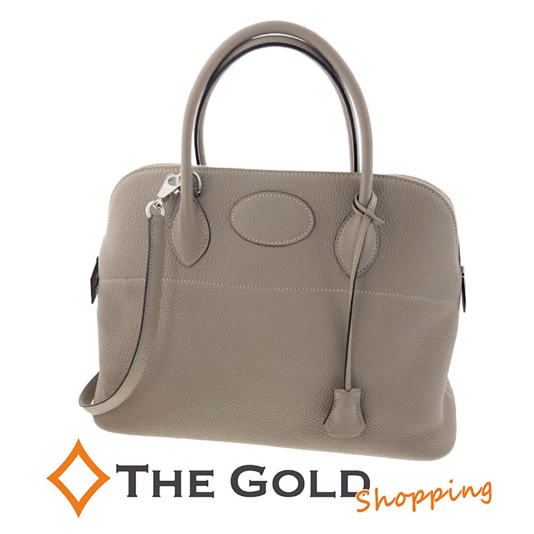 バッグ | THE GOLD ショッピング