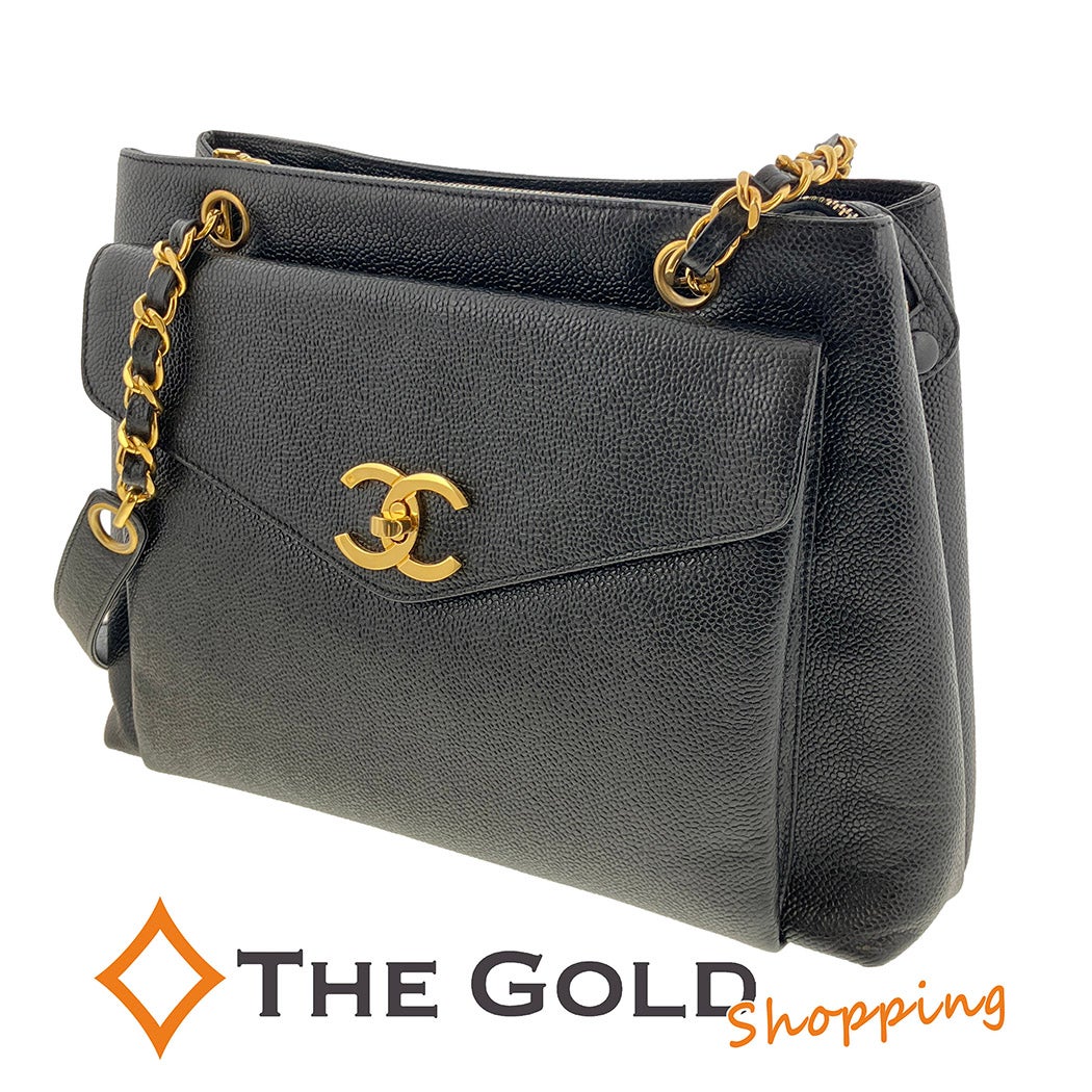 バッグ | THE GOLD ショッピング