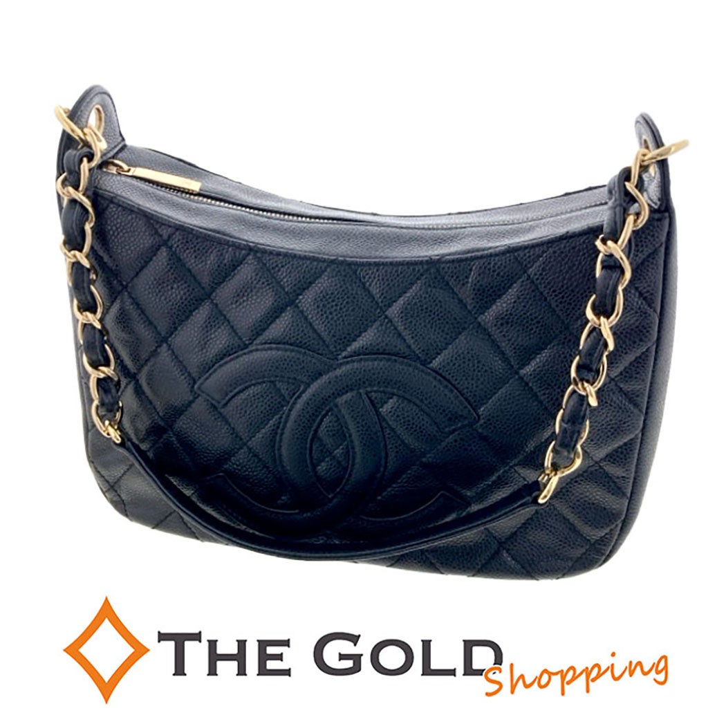 バッグ | THE GOLD ショッピング