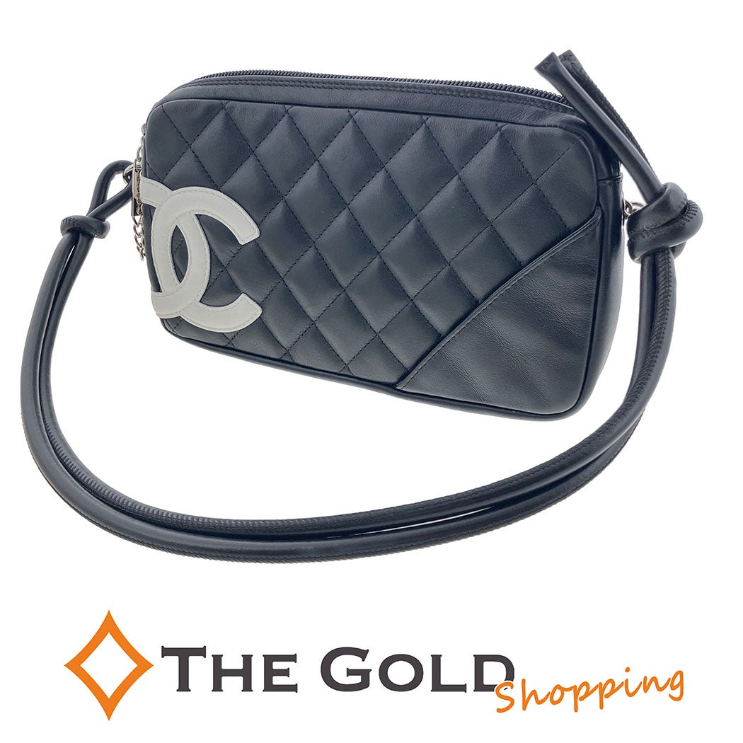 CELINE トレッキング ベルトバッグ 198682DMT.38SI CELINEプリント入り