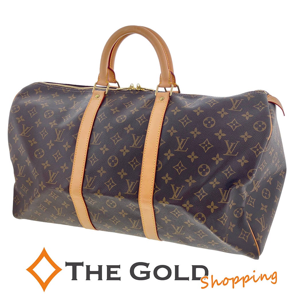 LOUIS VUITTON ジッピーウォレット M80116 モノグラム アンプラント
