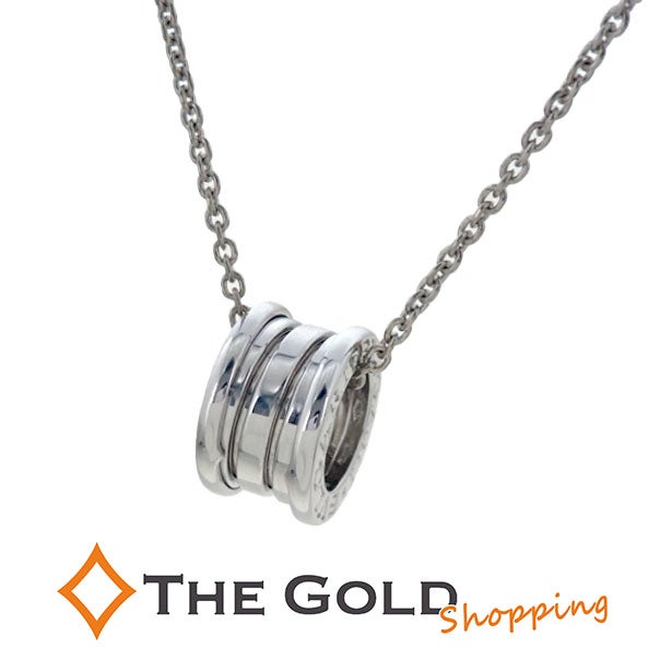BVLGARI | THE GOLD ショッピング