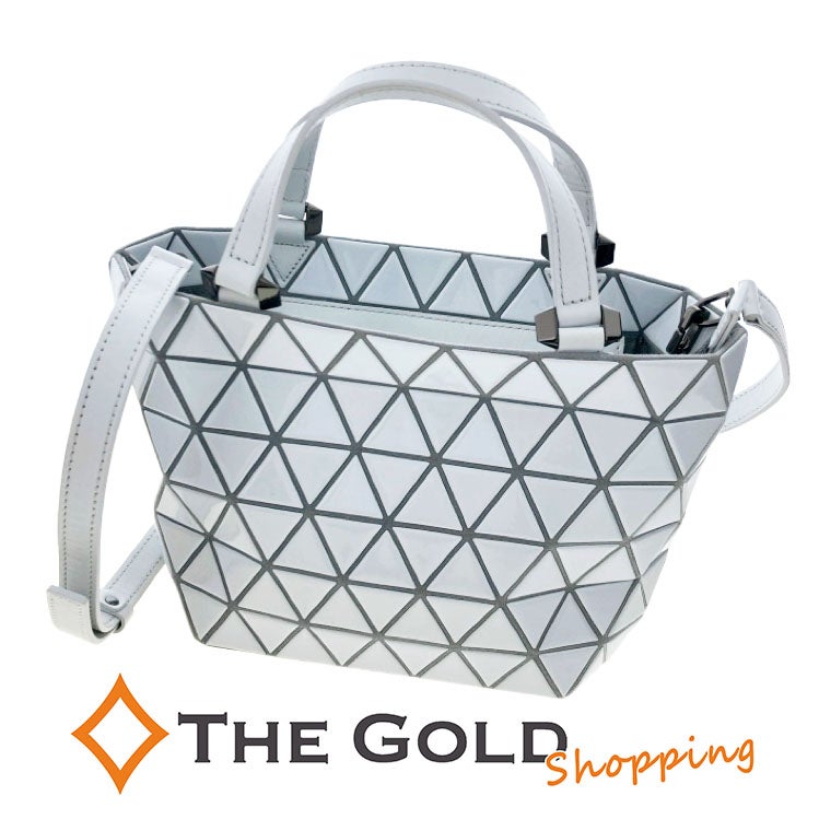 バッグ | THE GOLD ショッピング