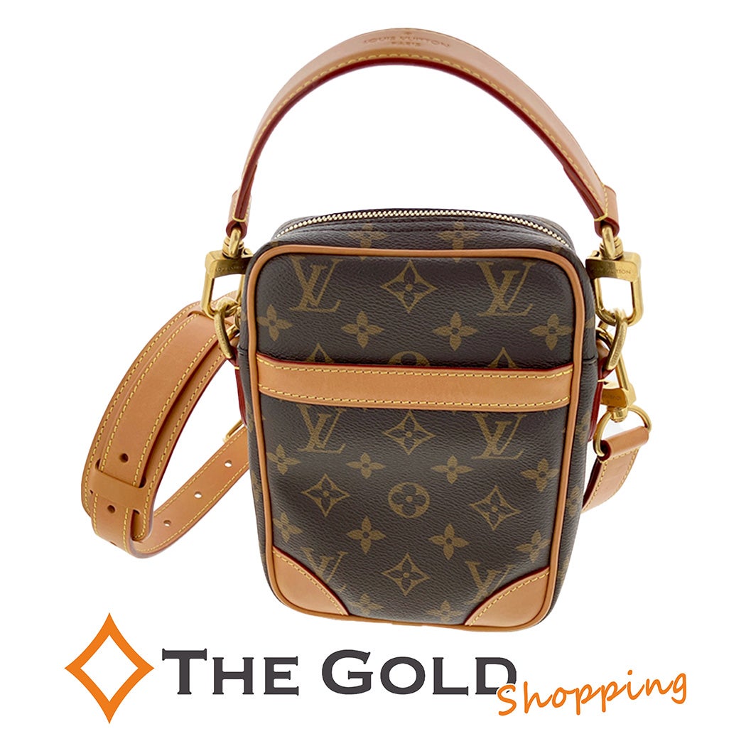 バッグ | THE GOLD ショッピング