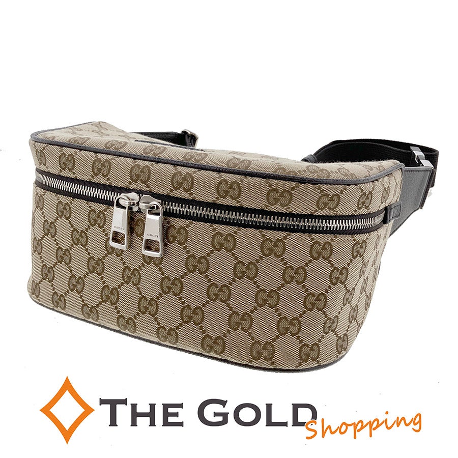バッグ | THE GOLD ショッピング