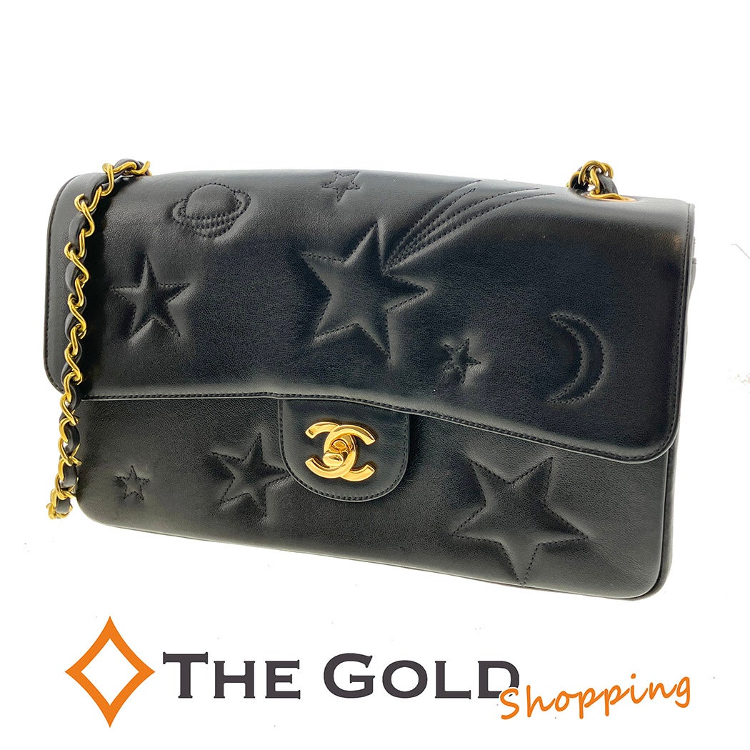 バッグ | THE GOLD ショッピング