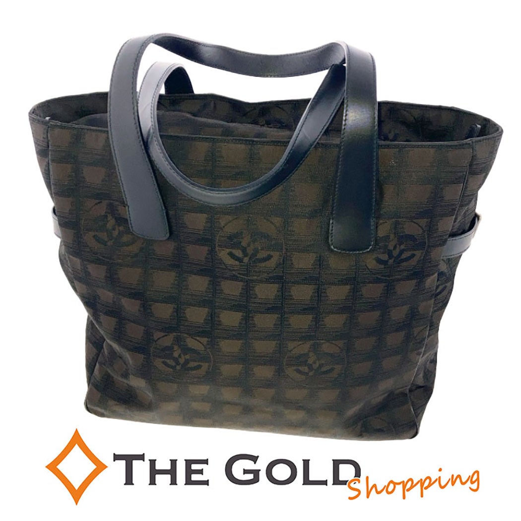 バッグ | THE GOLD ショッピング