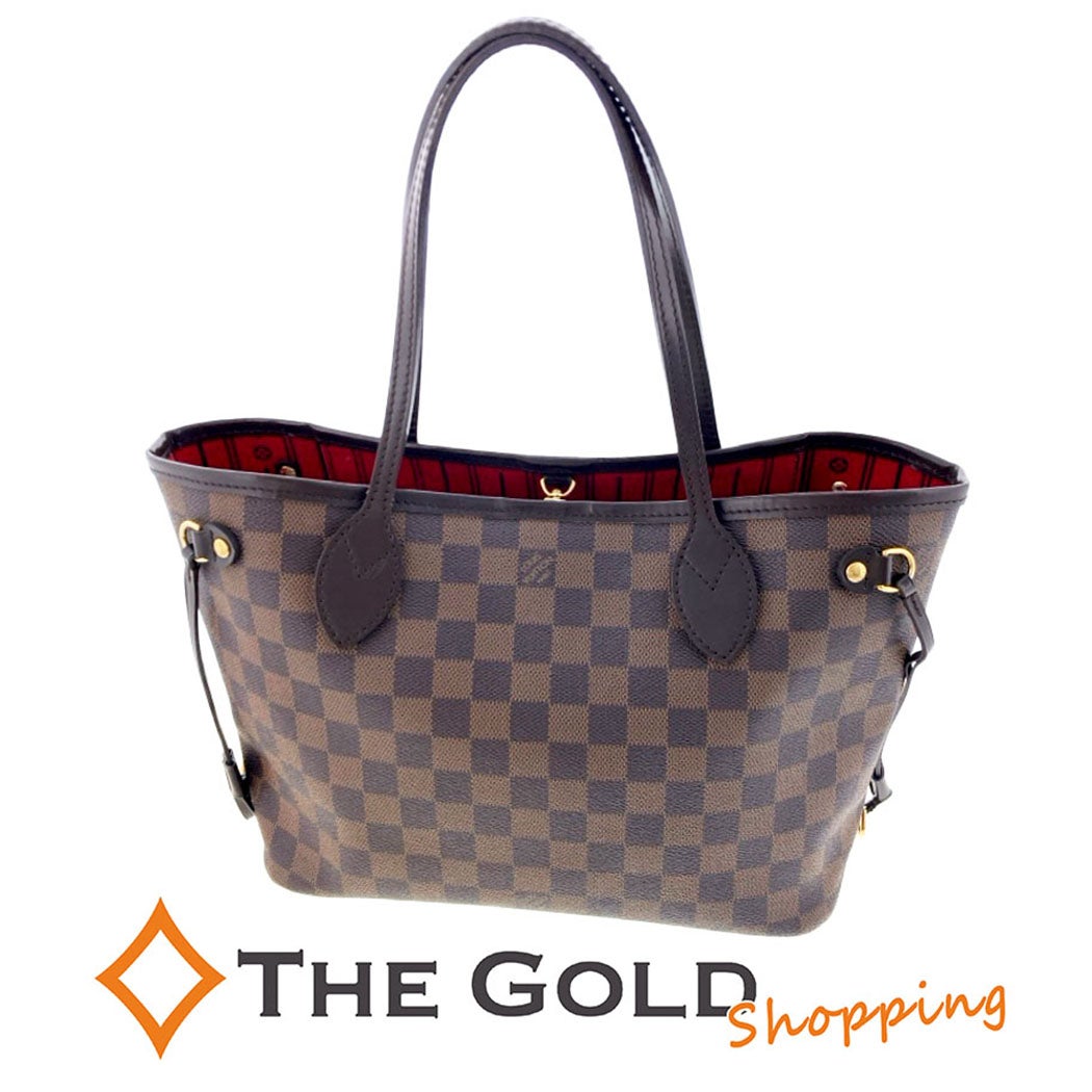 バッグ | THE GOLD ショッピング
