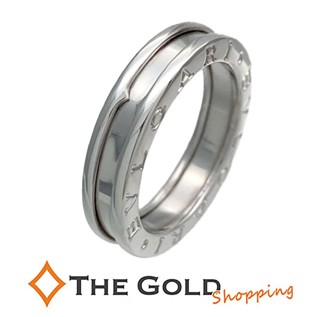 BVLGARI | THE GOLD ショッピング