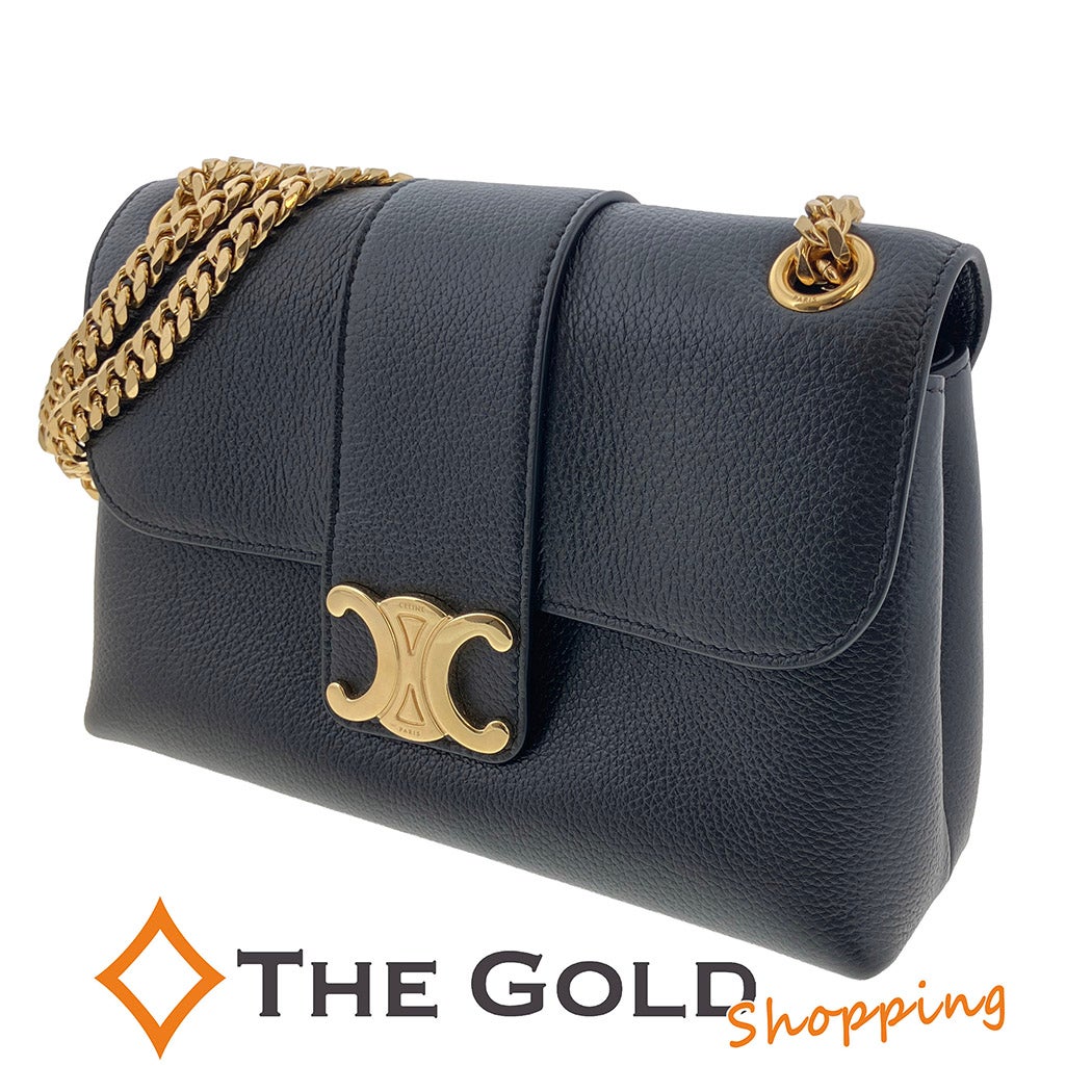 バッグ | THE GOLD ショッピング