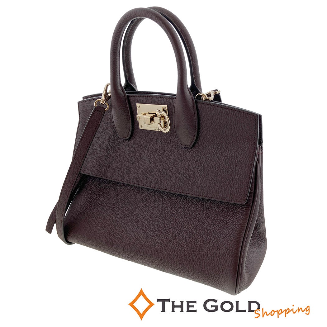 バッグ | THE GOLD ショッピング