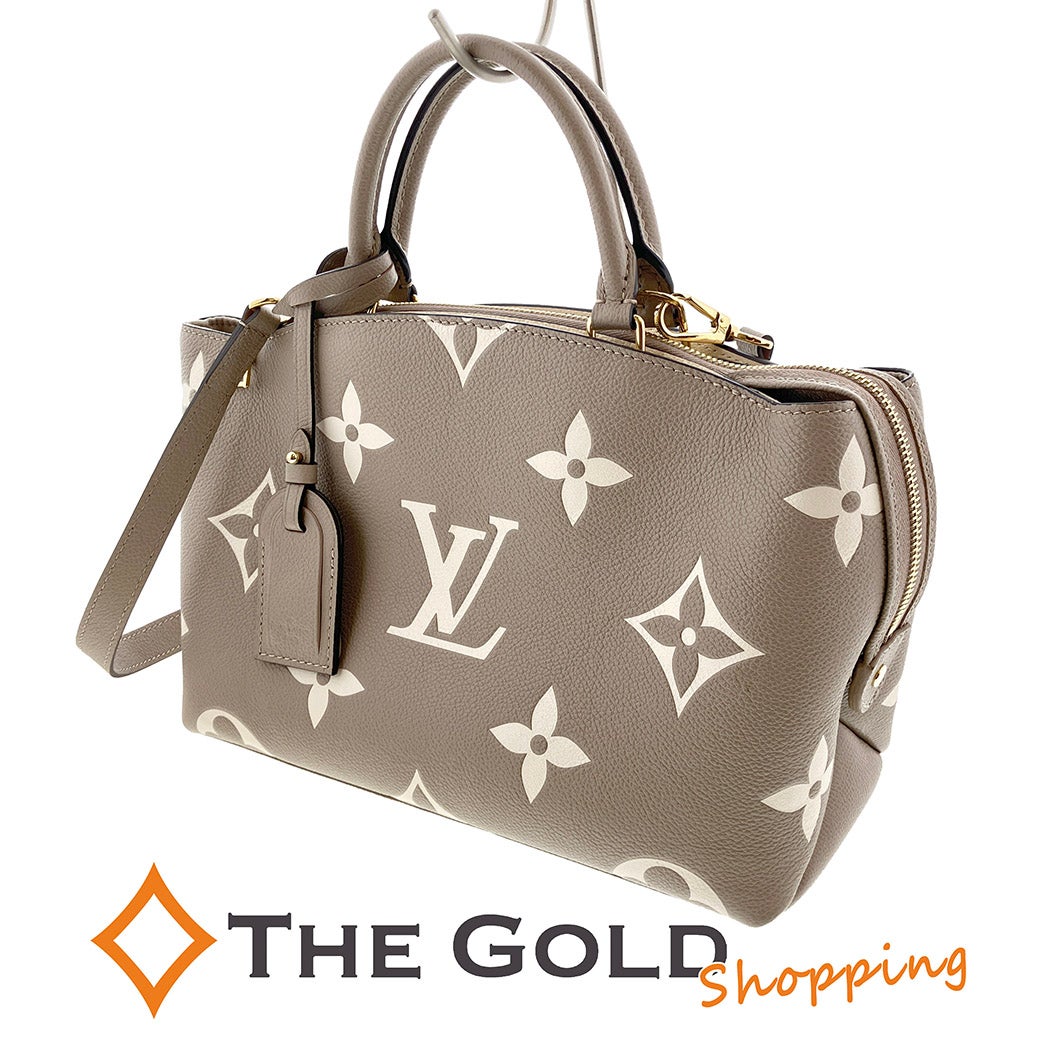 バッグ | THE GOLD ショッピング