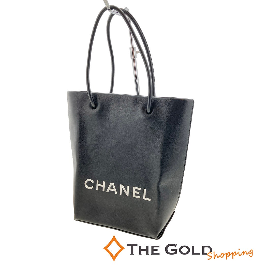 バッグ | THE GOLD ショッピング