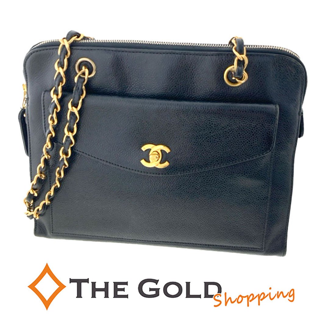 バッグ | THE GOLD ショッピング