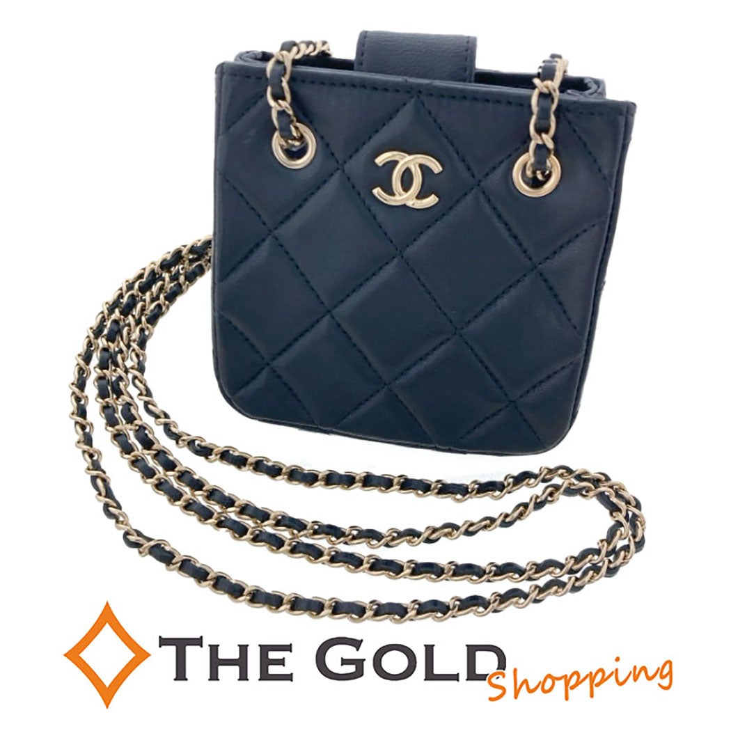 バッグ | THE GOLD ショッピング