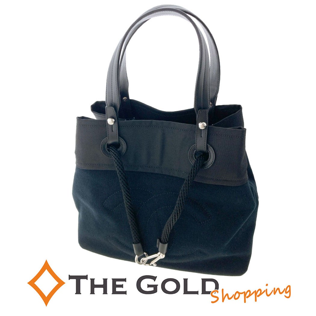 バッグ | THE GOLD ショッピング