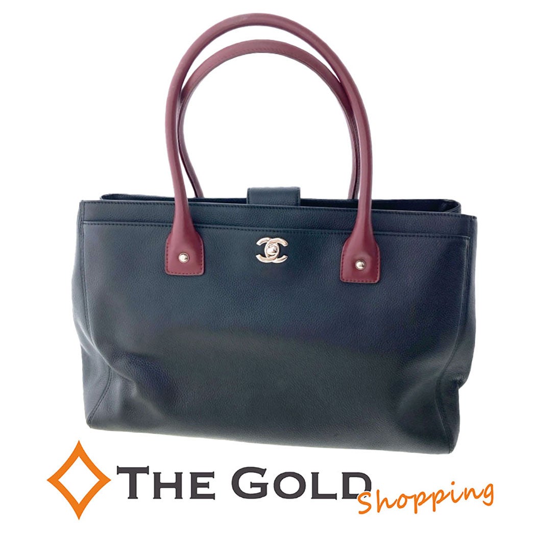 バッグ | THE GOLD ショッピング