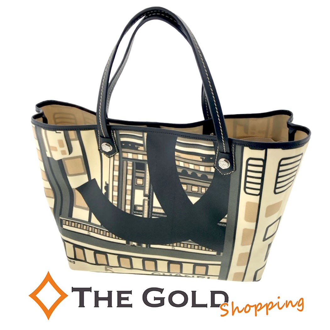 バッグ | THE GOLD ショッピング