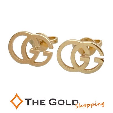 GUCCI | THE GOLD ショッピング