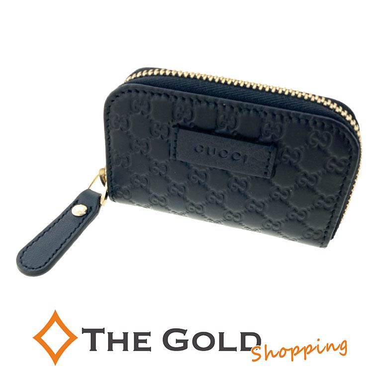 GUCCI | THE GOLD ショッピング