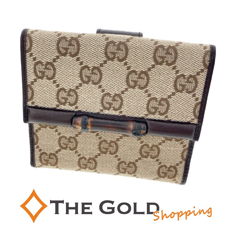 GUCCI | THE GOLD ショッピング