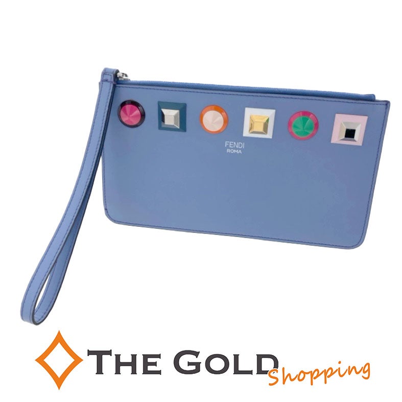 バッグ | THE GOLD ショッピング