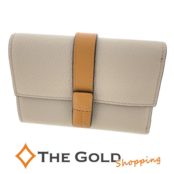 LOEWE | THE GOLD ショッピング