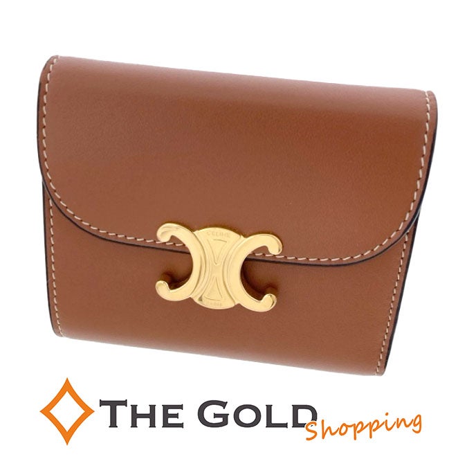 CELINE | THE GOLD ショッピング