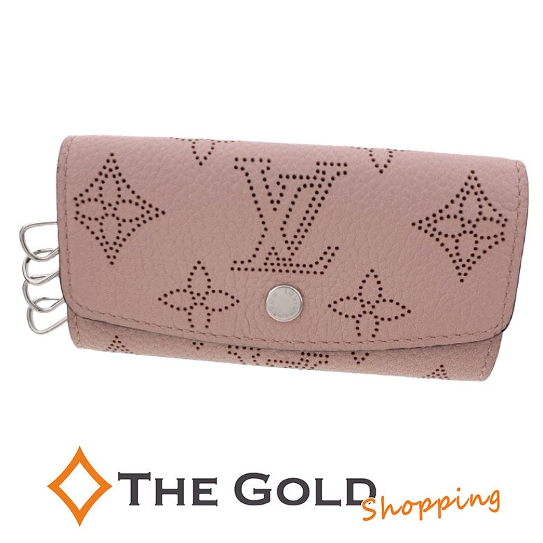 小物 | THE GOLD ショッピング