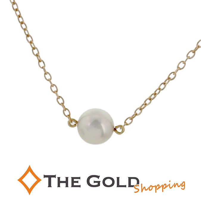 MIKIMOTO | THE GOLD ショッピング