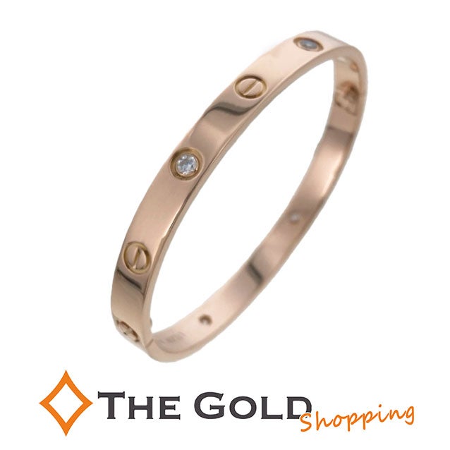 新着商品 | THE GOLD ショッピング
