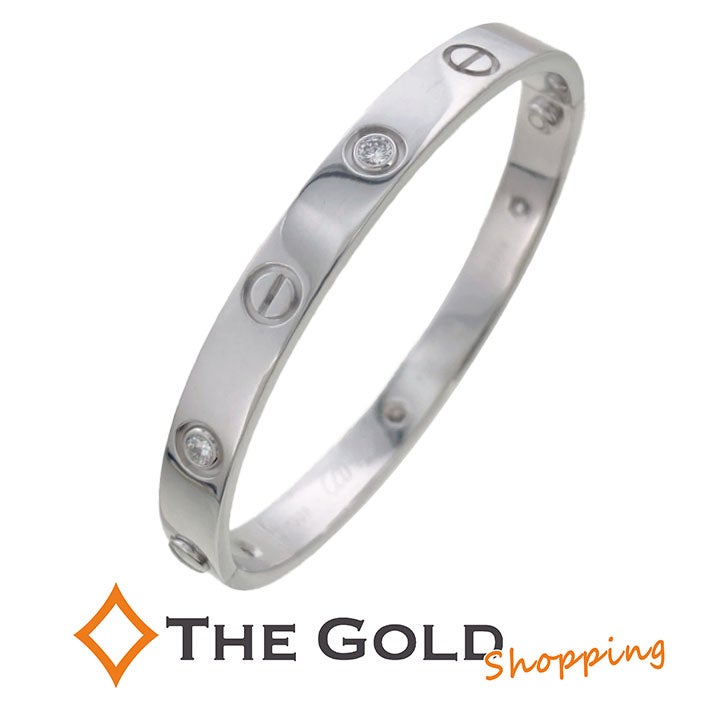 新着商品 | THE GOLD ショッピング