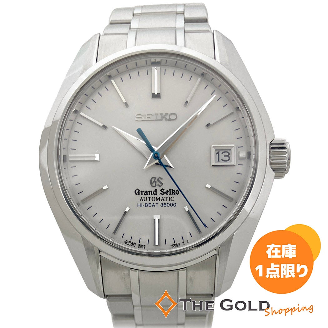SEIKO | THE GOLD ショッピング