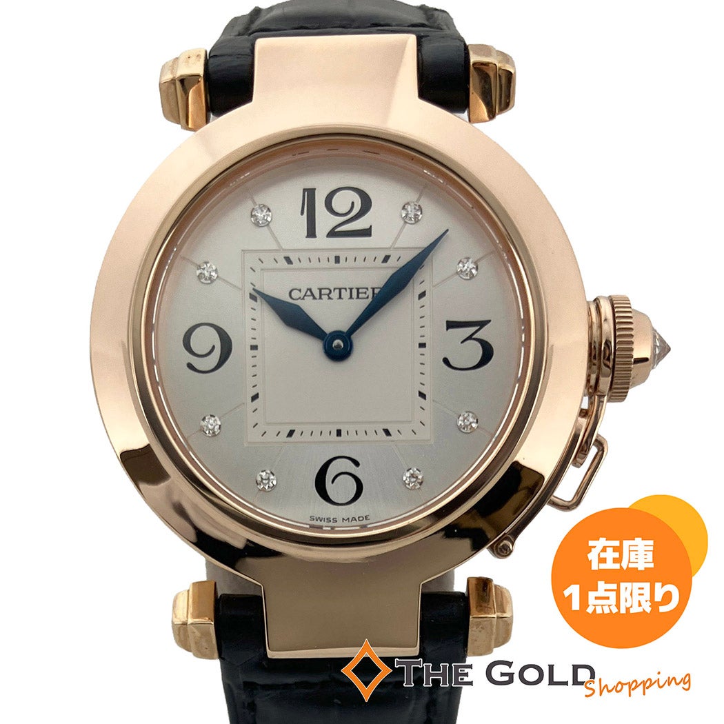 時計 | THE GOLD ショッピング