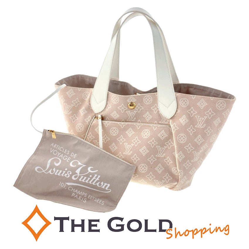 バッグ | THE GOLD ショッピング
