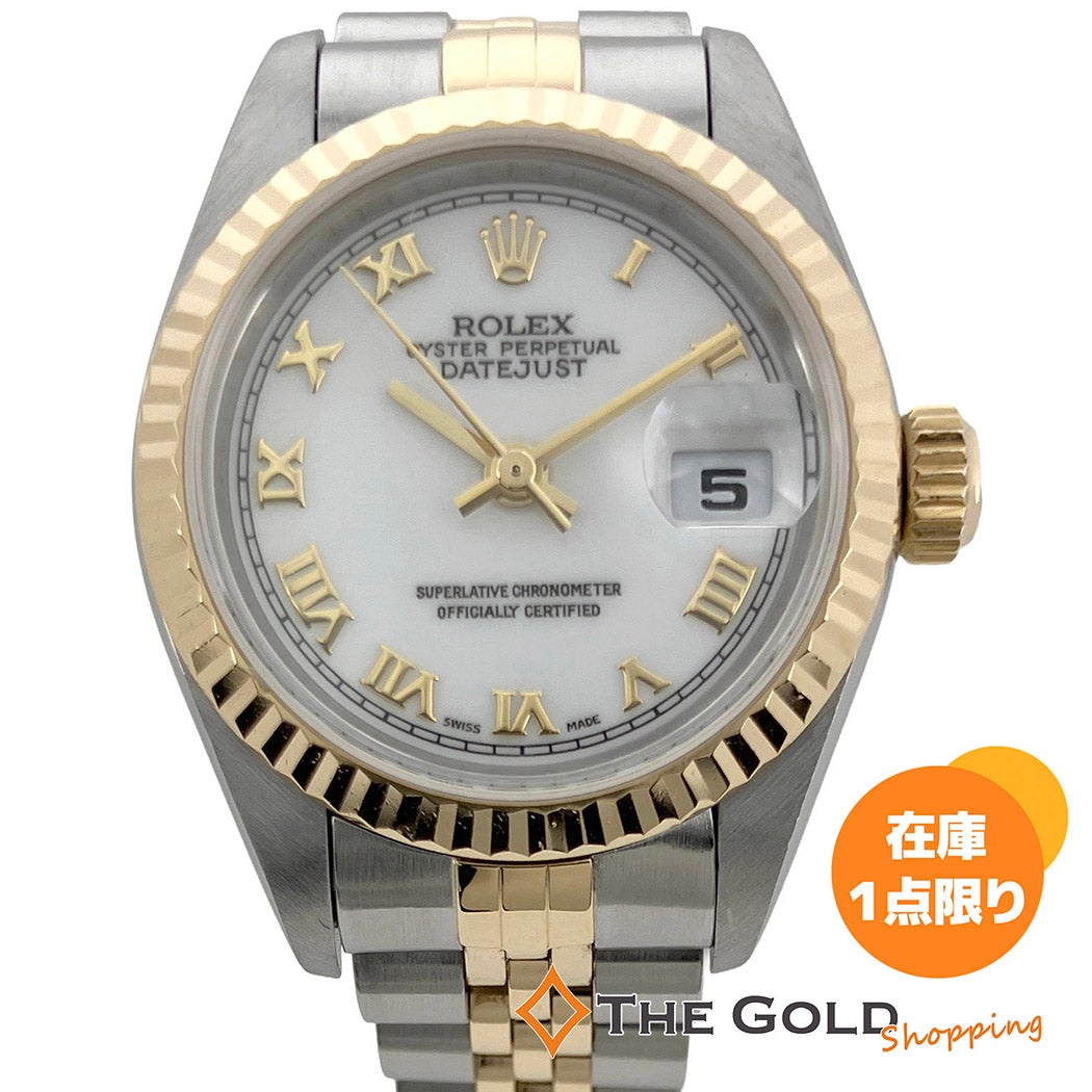 時計 | THE GOLD ショッピング